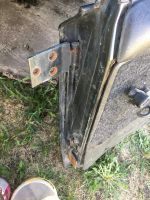 Лот: 16214472. Фото: 3. Две двери ВАЗ 2106 в полном сборе. Авто, мото, водный транспорт