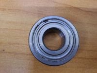 Лот: 20373648. Фото: 4. Подшипник 6203 2Z Yugoslavia. Красноярск