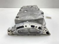 Лот: 21113827. Фото: 2. Поддон масляный Land Rover Freelander... Автозапчасти