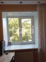 Лот: 25295453. Фото: 9. 3-комн. квартира , Красноярск...