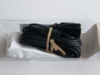 Лот: 17438706. Фото: 4. Lowrance трансдьюсер для Hook2-4x... Красноярск