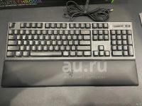 Лот: 19233294. Фото: 2. Клавиатура Razer Ornata Chroma. Периферия