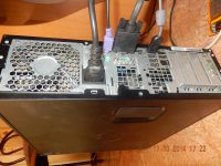 Лот: 3850763. Фото: 2. Мощный игровой core i3 4ядра брэнд... Компьютеры, ноутбуки, планшеты