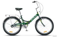 Лот: 9587749. Фото: 2. Велосипед Stels Pilot 730 . Доставка... Велоспорт