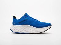 Лот: 24973956. Фото: 3. Кроссовки New Balance Fresh Foam... Одежда, обувь, галантерея