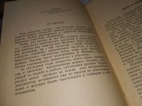 Лот: 18223864. Фото: 2. Шешуков С. Александр Фадеев... Литература, книги