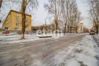 Лот: 25297806. Фото: 20. квартира , Красноярск улица Академика...