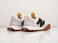 Лот: 20014329. Фото: 7. Кроссовки New Balance XC-72 (29124...