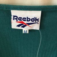 Лот: 19510838. Фото: 3. кофта для занятий спортом Reebok. Одежда, обувь, галантерея