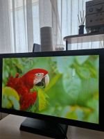 Лот: 25357430. Фото: 3. Монитор 24 д. iiyama ProLite T2336MSC-B2. Компьютеры, оргтехника, канцтовары