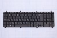 Лот: 12237614. Фото: 2. Клавиатура HP DV7-2000 DV7-3000... Комплектующие