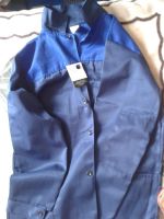 Лот: 4093193. Фото: 2. Костюм рабочий. Одежда, обувь, галантерея