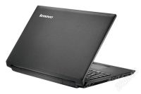 Лот: 1625624. Фото: 2. Lenovo IdeaPad B575 2Ядра AMD... Компьютеры, ноутбуки, планшеты
