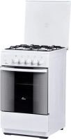 Лот: 15656858. Фото: 3. Газовая плита Flama FG 2411 W. Бытовая техника