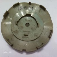 Лот: 20656526. Фото: 2. Крышка для литья Violento D150... Шины, Диски