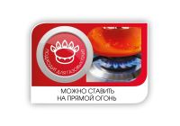 Лот: 15420599. Фото: 2. Чайник заварочный LARA LR06-08... Посуда, кухонная утварь