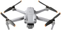 Лот: 17978578. Фото: 2. Квадрокоптер DJI AIR 2S Fly More... Бытовая техника