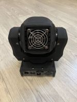 Лот: 19602039. Фото: 3. Led spot 60w. Красноярск