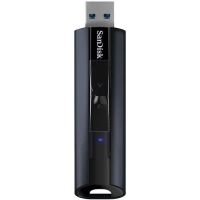 Лот: 23280971. Фото: 4. Флеш-накопитель Sandisk 1TB Extreme... Красноярск