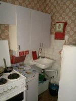 Лот: 24415795. Фото: 4. 3-комнатная в районе Копыловского... Красноярск