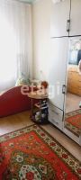 Лот: 25292600. Фото: 9. квартира , Красноярск Тобольская...