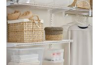 Лот: 23617476. Фото: 4. Контейнер с крышкой HOFF Basic. Красноярск