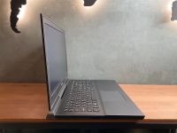 Лот: 24961625. Фото: 8. Dell 15,6"FHD/GTX1050 4Gb/i5-7300Hq...