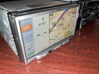 Лот: 25883482. Фото: 3. Магнитола Eclipse AVN118M. Авто, мото, водный транспорт