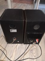 Лот: 15273416. Фото: 2. Microlab Solo1 MK3. Периферия