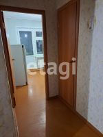 Лот: 25286604. Фото: 7. 1-комн. квартира , Кодинск улица...