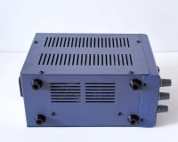 Лот: 25413089. Фото: 6. Лабораторный блок питания 0-30В...