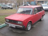 Лот: 4104856. Фото: 7. ваз 2104