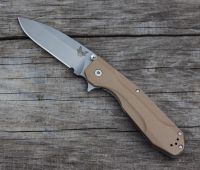 Лот: 8700674. Фото: 4. Benchmade Osborne Proxy 928. Красноярск