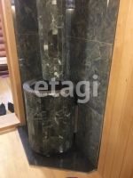 Лот: 25289875. Фото: 18. 5-комн. и более дом , деревня...