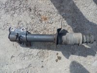 Лот: 22453952. Фото: 3. Пара передних амортизаторов Nissan... Авто, мото, водный транспорт