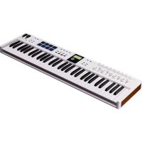 Лот: 24415891. Фото: 2. MIDI-клавиатура Arturia. Музыкальные инструменты