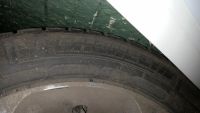 Лот: 8103261. Фото: 4. Липучка Michelin. Красноярск