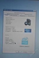 Лот: 1735488. Фото: 3. ACER aspire 3610. Компьютеры, оргтехника, канцтовары