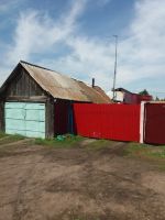 Лот: 11680878. Фото: 6. Дом в Назаровском районе