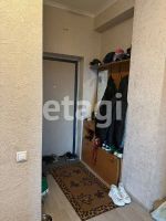 Лот: 25290127. Фото: 5. 3-комн. квартира , Красноярск...