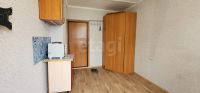 Лот: 25365509. Фото: 4. комната , Красноярск Солнечный... Красноярск