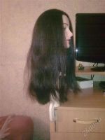 Лот: 817312. Фото: 2. голва парикмахерская. Оборудование