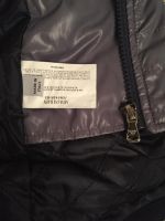 Лот: 9342204. Фото: 2. Пальто Armani. Оригинал. Новое... Одежда и аксессуары