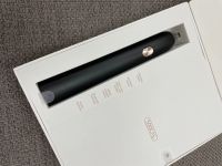 Лот: 17706495. Фото: 10. Электрическая зубная щетка Xiaomi...