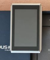 Лот: 19171732. Фото: 2. Hi-Fi плеер theBit OPUS#3. Аудиотехника