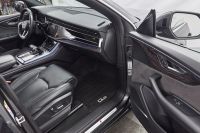 Лот: 21980336. Фото: 12. Audi Q8 2019