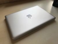 Лот: 11590747. Фото: 2. Apple Macbook pro 13 (mid 2009... Компьютеры, ноутбуки, планшеты