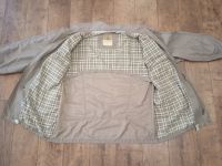 Лот: 25363537. Фото: 2. Ветровка мужская 54-56 р-р (xl-xxl... Мужская одежда