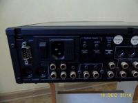 Лот: 12835459. Фото: 3. Meridian 562V - предусилитель... Бытовая техника