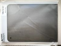 Лот: 25850130. Фото: 6. Чехол для планшета Samsung Galaxy...